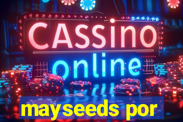 868