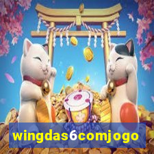 wingdas6comjogo