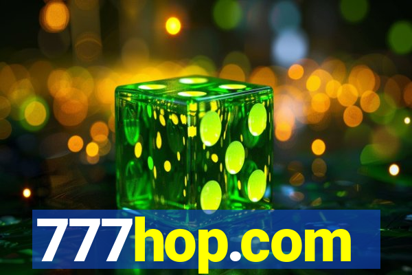 777hop.com
