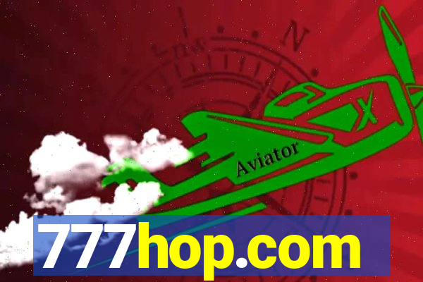 777hop.com