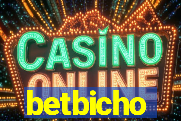 betbicho