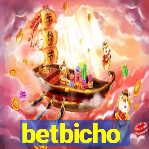 betbicho