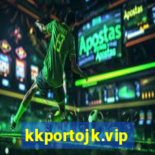 kkportojk.vip