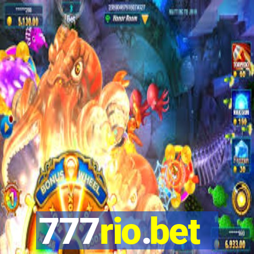 777rio.bet