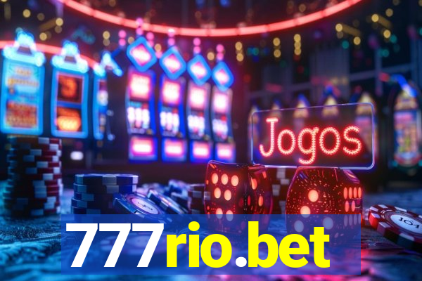 777rio.bet