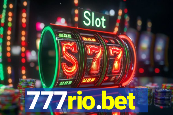 777rio.bet