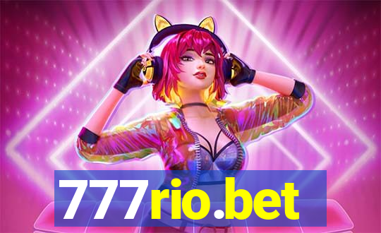 777rio.bet