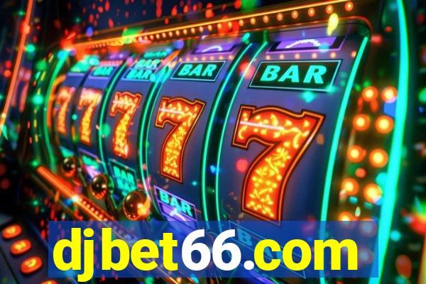 djbet66.com