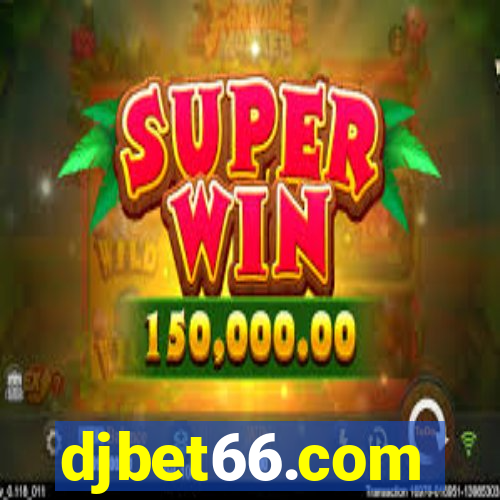 djbet66.com