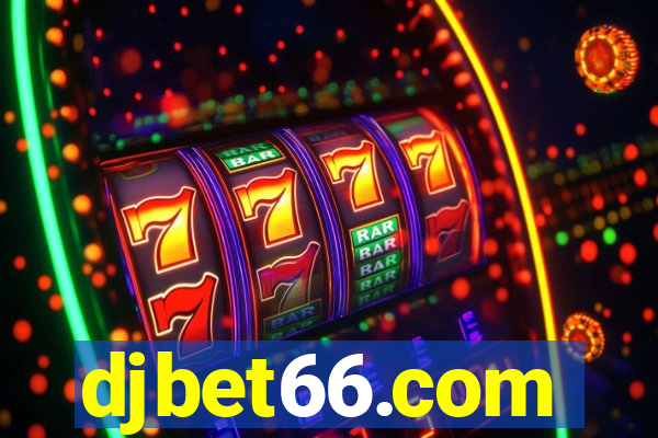 djbet66.com