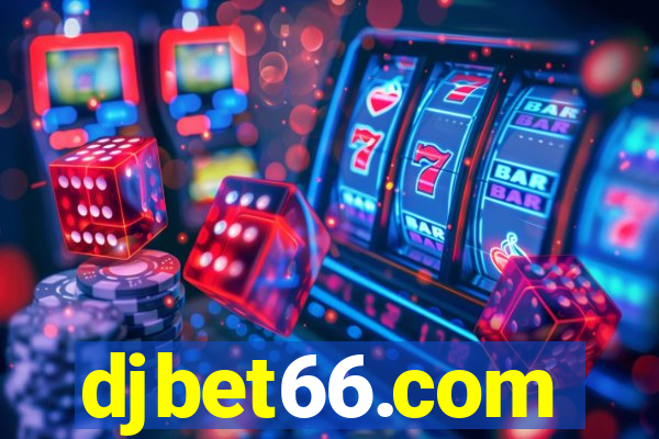 djbet66.com
