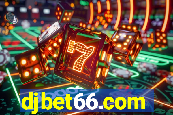djbet66.com