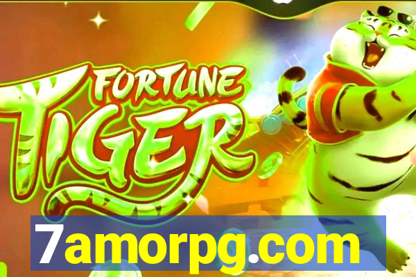 7amorpg.com