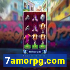 7amorpg.com