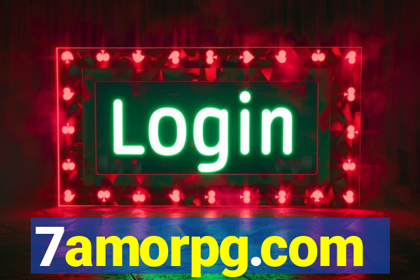 7amorpg.com