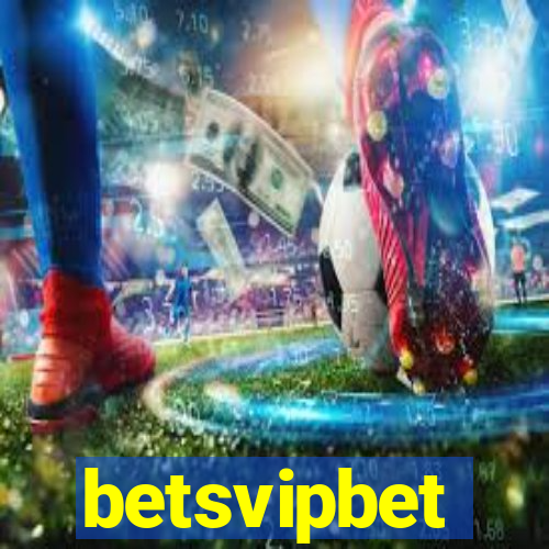 betsvipbet