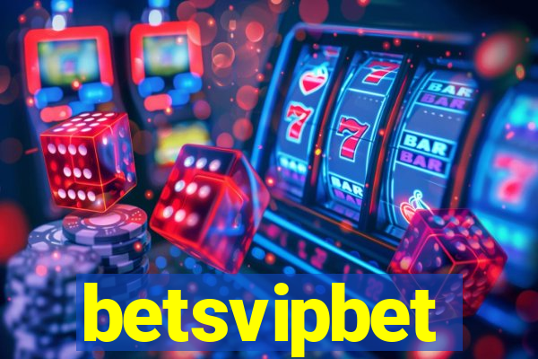 betsvipbet