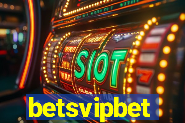 betsvipbet