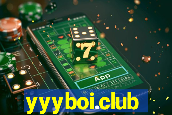 yyyboi.club