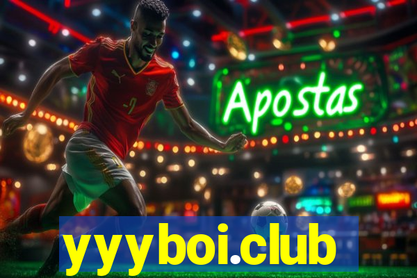 yyyboi.club