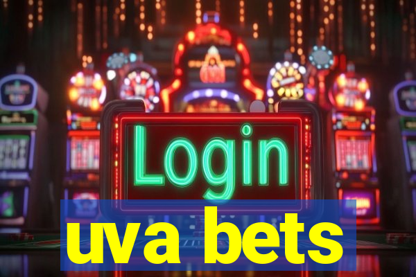uva bets