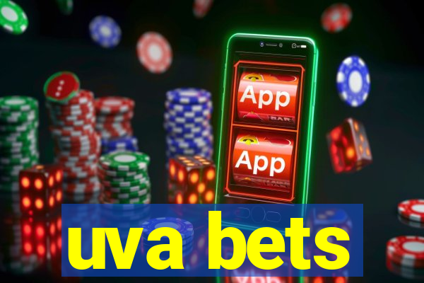 uva bets