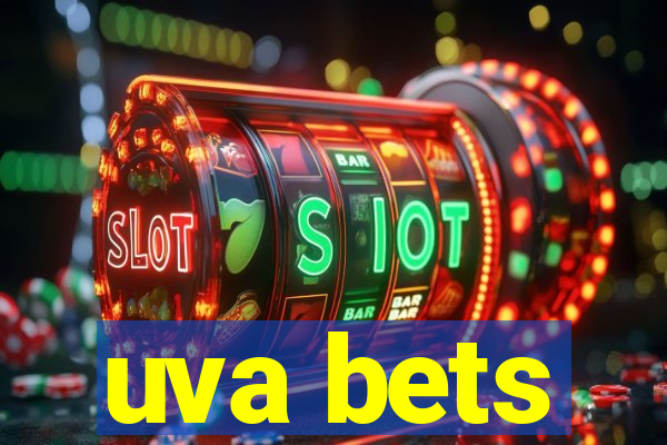 uva bets