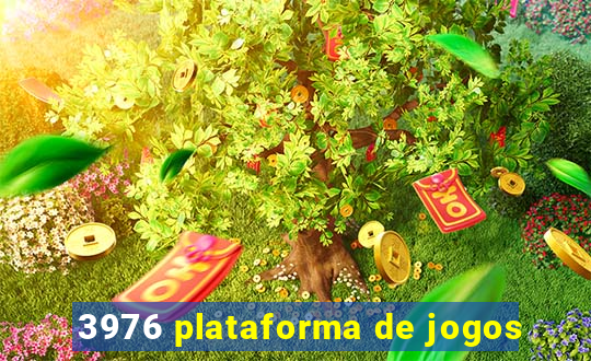 3976 plataforma de jogos