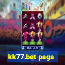 kk77.bet paga
