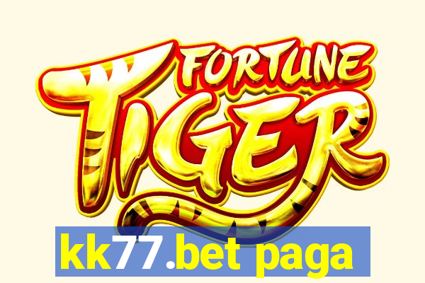 kk77.bet paga