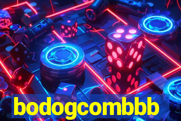 bodogcombbb