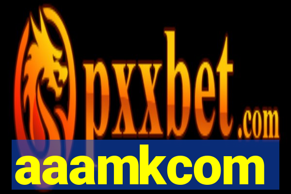 aaamkcom