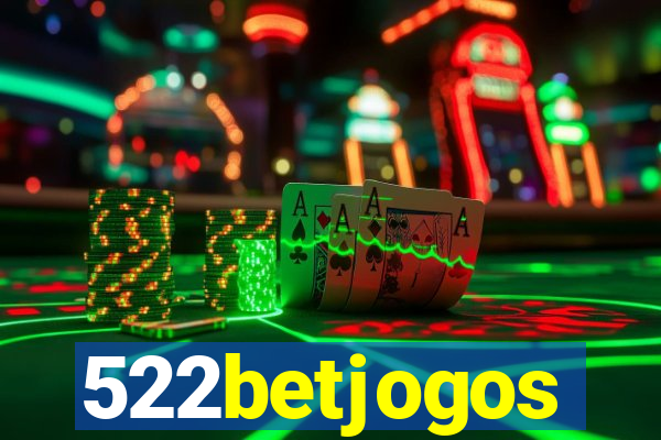 522betjogos