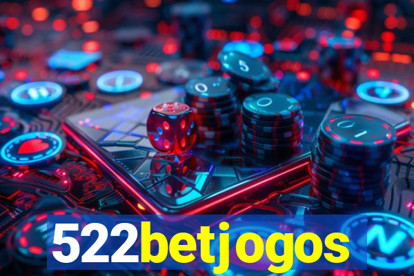 522betjogos