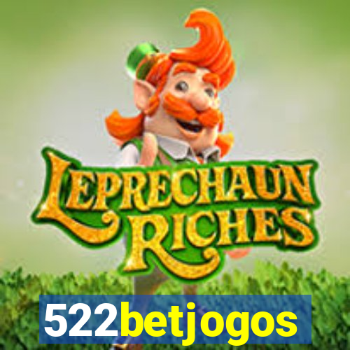 522betjogos