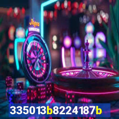 kkk8bet