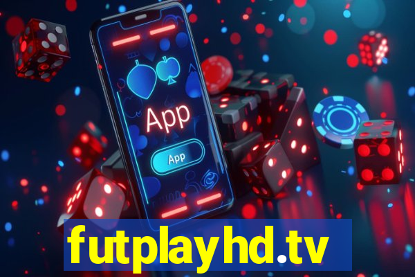 futplayhd.tv