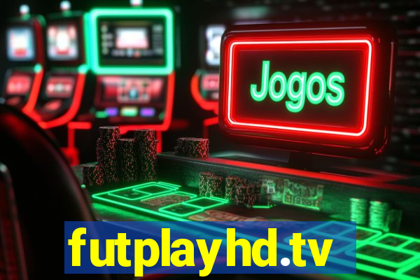 futplayhd.tv