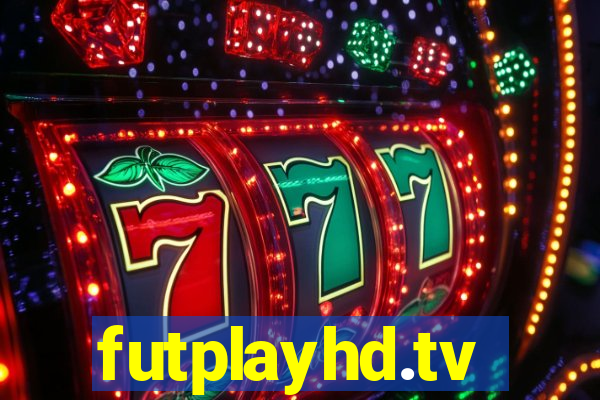 futplayhd.tv