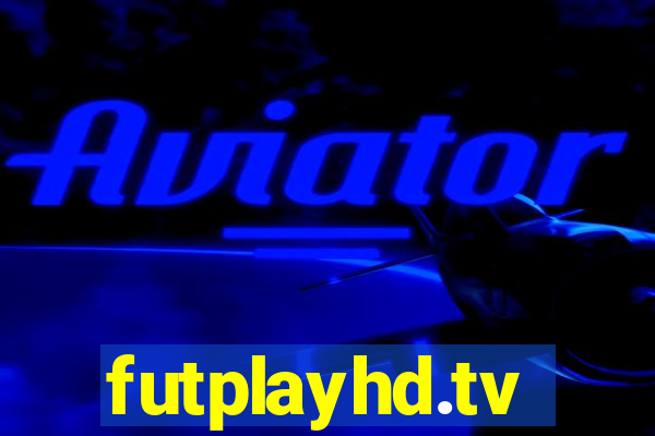 futplayhd.tv