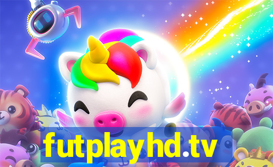 futplayhd.tv