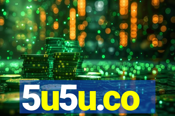 5u5u.co