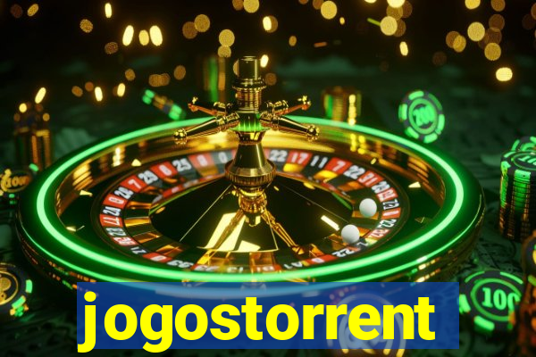 jogostorrent