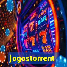 jogostorrent