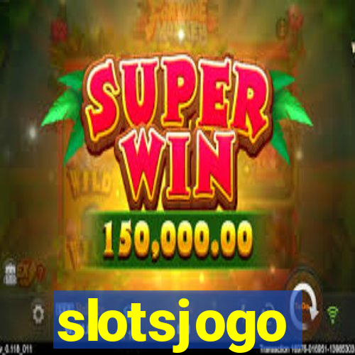 slotsjogo