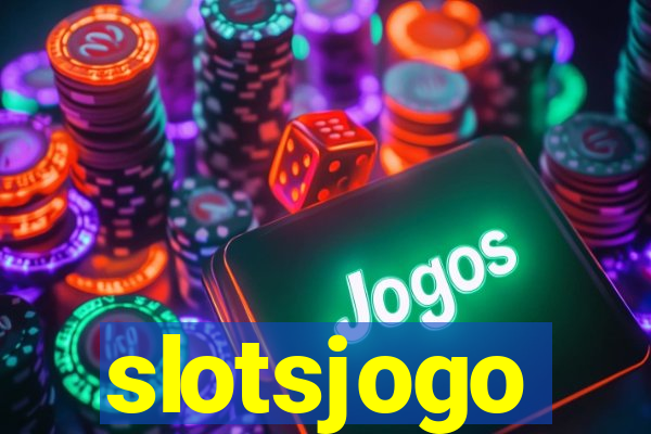 slotsjogo