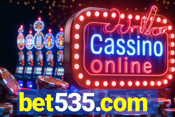 bet535.com