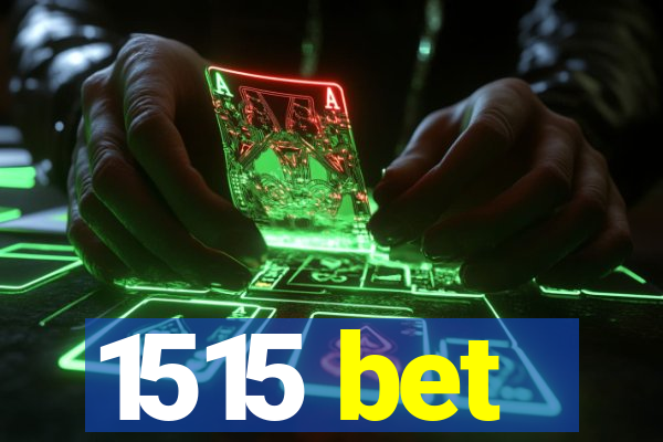 1515 bet
