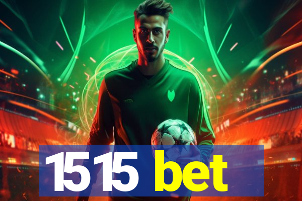 1515 bet