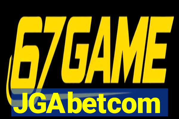 JGAbetcom